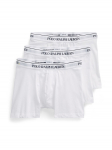 Polo Ralph Lauren Bokserite komplekt 714835887003 Valge