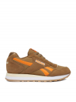 Reebok Tossud CEO-LIDE 100261068 Pruun