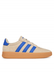 adidas Tossud Barreda JR1327 Beež