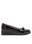 Clara Barson Baleriinad WYL3395-3 Must