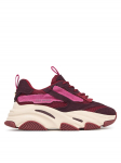 Steve Madden Tossud 11004652 Bordoopunane