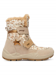 Primigi Lumesaapad GORE-TEX 2379155 D Beež