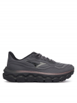 Mizuno Jooksujalatsid Wave Horizon 9 J1GC2626 Must