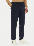 BOSS Chino-p&uuml;ksid H-Kane1 50543304 Tumesinine Modern Fit