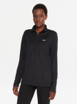 Under Armour Tehniline s&auml;rk Ua Tech&trade; 1384224 Must Loose Fit