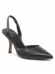 Jenny Fairy Tacones LS5925-01 Must