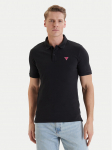 Guess Polo s&auml;rk F6GP03 K9WF1 Must Slim Fit