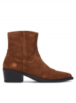 Vagabond Shoemakers Saapad Kelsey 5810-140-89 Pruun