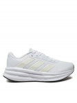 adidas Jooksujalatsid Galaxy 7 W IH3662 Valge