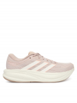 adidas Jooksujalatsid Response 2 KJ1763 Roosa