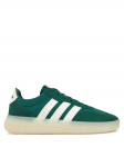 adidas Tossud Barreda Decode JI2318 Roheline