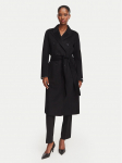 Marella Villane mantel Laghi 2623016071 Must Regular Fit