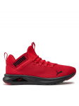 Puma Tossud Enzo Clean 377126 06 Punane
