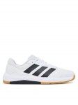 adidas J&otilde;usaali jalatsid Dropset Base JS3162 Valge