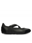 Palladium Baleriinad Racerballerinalth 94645-008-M Must