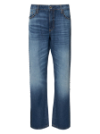 Guess Teksad W6YA3W D1356 Sinine Wide Leg