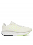 New Balance Jooksujalatsid Fresh Foam x 520 v9 W5201MR Ekr&uuml;&uuml;v&auml;rv