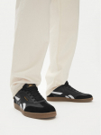 Reebok Tossud FORTE LOUNGER AR30252MBCY Must