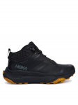 Hoka Matkajalatsid Transport Hike Gore-Tex 1172913 Must