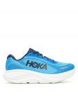 Hoka Jooksujalatsid 1176630 Sinine