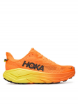 Hoka Jooksujalatsid Challenger 8 1168716 Oranž