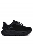 Hoka Tossud Arahi O SR 1168713 Must