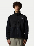 The North Face Kevad-s&uuml;gis jope Retro Denali NF0A88XH Must Relaxed Fit
