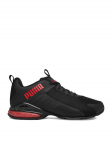 Puma Tossud C-ELECTARIX 31383801 Must