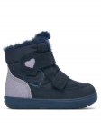 Primigi Lumesaapad GORE-TEX 2350044 M Tumesinine