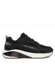 Plein Sport Tossud Pegasus Project SAFS USC0935 STE003N Must