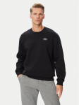 Under Armour Pluus Ua Rival 6013447 Must Regular Fit