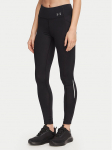 Under Armour Retuusid Ua Velociti 6009493 Must Slim Fit