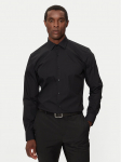 Hugo S&auml;rk C-Jenno 50289499 Must Slim Fit