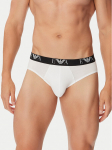 Emporio Armani Underwear Alusp&uuml;kste komplekt EM000258 AF14131 M0042 V&auml;rviline