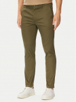 BOSS Chino-p&uuml;ksid P-Kaiton1 50553841 Hall Slim Fit