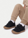 Lasocki Kids Poolsaapad CEO-CI12-3229-02(II)CH Tumesinine