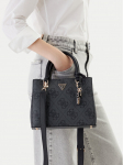 Guess K&auml;ekott Noelle II HWSO96 72050 Must
