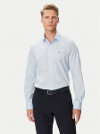 Tommy Hilfiger S&auml;rk MW0MW45307 Helesinine Regular Fit