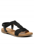 Clara Barson Sandaalid WS120703-01 Must