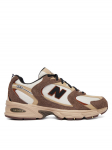 New Balance Tossud MR530SNC Pruun