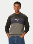 Billabong Pluus New Kids Cr EBYFT00183 Hall Regular Fit