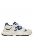 New Balance Tossud U906089J Helebeež