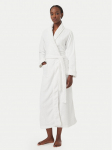 LAUREN RALPH LAUREN Hommikumantel ILN52534 Valge