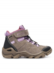 Primigi Lumesaapad GORE-TEX 2391844 S Tumebeež