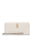 Guess Rahakott Tamara Slg SWGG23 23146 Kreemjas