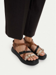 Lasocki Sandaalid CEO-WI23-KEANY-03 Pruun