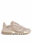 Lacoste Tossud 52SFA0065 Beež