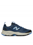 New Balance Jooksujalatsid Buty Do Biegania Fresh Foam 410 V9 Tumesinine