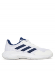 adidas Tennisejalatsid Court Spec 2 ID2470 Valge