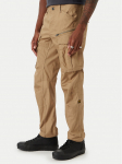 G-Star Raw Cargo p&uuml;ksid Rovic D02190-D387 Beež Tapered Fit